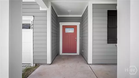 142 Buckeye Rd, Guyton, GA 31312 photo 4
