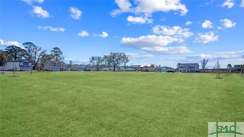 142 Buckeye Rd, Guyton, GA 31312 photo 42