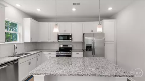 47 Blues Dr, Pooler, GA 31322 photo 24