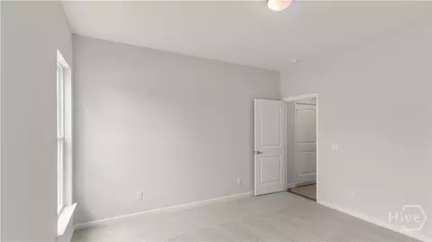 47 Blues Dr, Pooler, GA 31322 photo 18