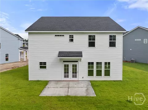 47 Blues Dr, Pooler, GA 31322 photo 3