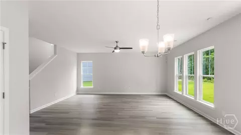 47 Blues Dr, Pooler, GA 31322 photo 7