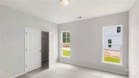 47 Blues Dr, Pooler, GA 31322 photo 17