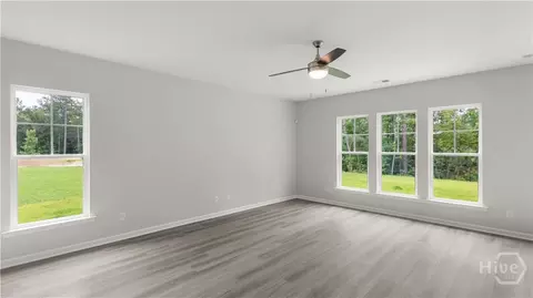 47 Blues Dr, Pooler, GA 31322 photo 9