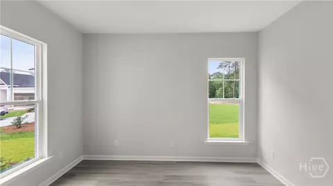 47 Blues Dr, Pooler, GA 31322 photo 12