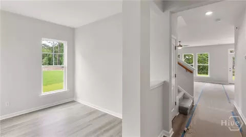 47 Blues Dr, Pooler, GA 31322 photo 11