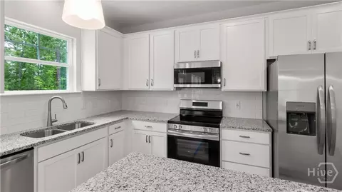 47 Blues Dr, Pooler, GA 31322 photo 27