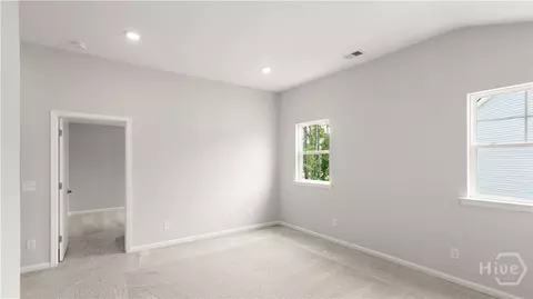 47 Blues Dr, Pooler, GA 31322 photo 43