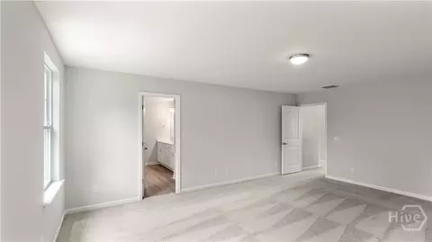 47 Blues Dr, Pooler, GA 31322 photo 32