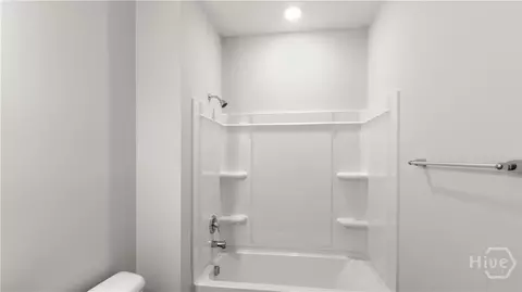 47 Blues Dr, Pooler, GA 31322 photo 16