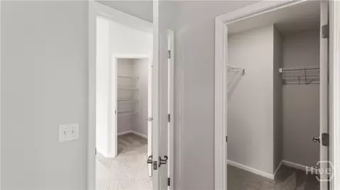 47 Blues Dr, Pooler, GA 31322 photo 50