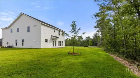 47 Blues Dr, Pooler, GA 31322 photo 4