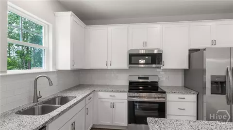47 Blues Dr, Pooler, GA 31322 photo 10