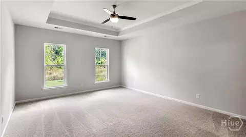 146 Como Dr, Pooler, GA 31322 photo 9