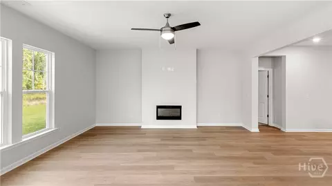 146 Como Dr, Pooler, GA 31322 photo 7
