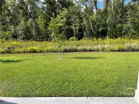 146 Como Dr, Pooler, GA 31322 photo 18