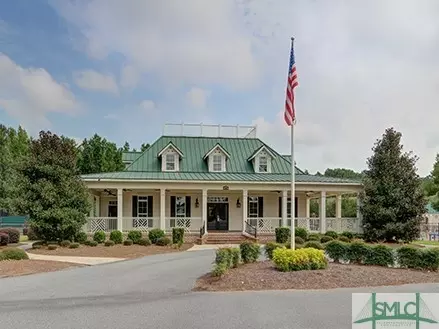 146 Como Dr, Pooler, GA 31322 photo 20