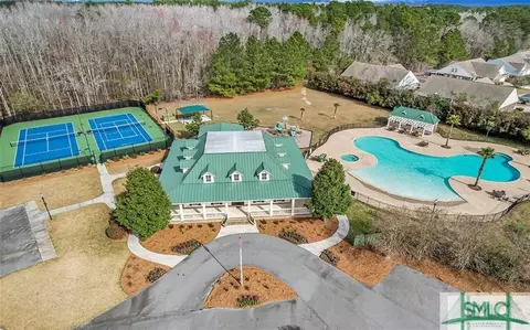 146 Como Dr, Pooler, GA 31322 photo 19
