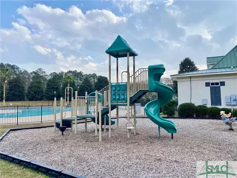 146 Como Dr, Pooler, GA 31322 photo 21