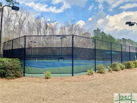 146 Como Dr, Pooler, GA 31322 photo 22