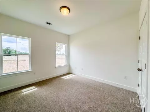 1099 Stone Ct, Midway, GA 31320 photo 23