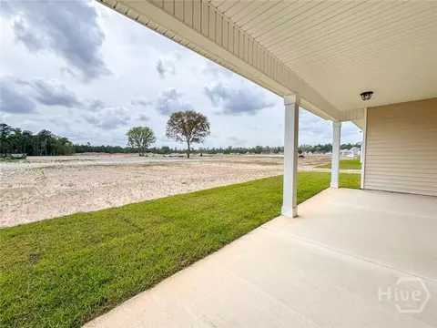1099 Stone Ct, Midway, GA 31320 photo 12