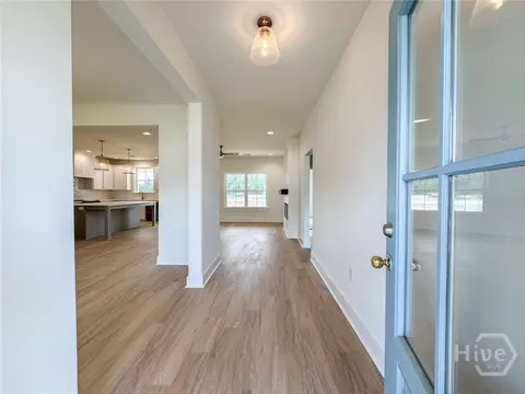 1099 Stone Ct, Midway, GA 31320 photo 3