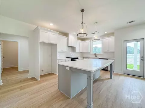 1099 Stone Ct, Midway, GA 31320 photo 9