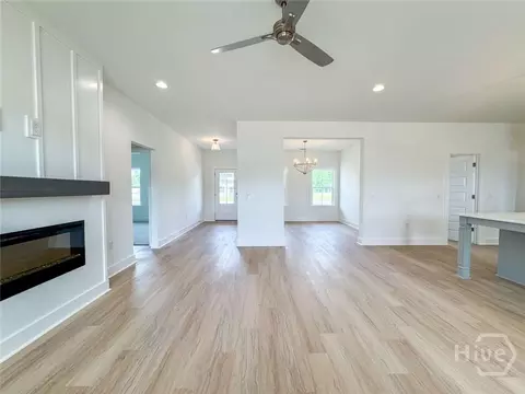 1099 Stone Ct, Midway, GA 31320 photo 14