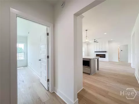 1099 Stone Ct, Midway, GA 31320 photo 16
