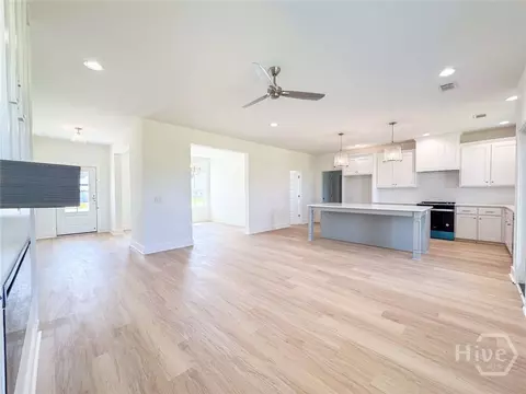 1099 Stone Ct, Midway, GA 31320 photo 15