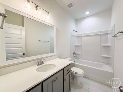 1099 Stone Ct, Midway, GA 31320 photo 22