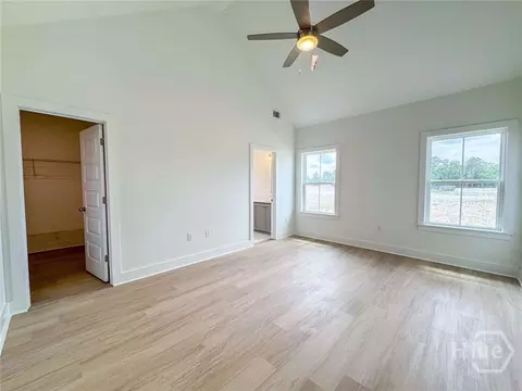 1099 Stone Ct, Midway, GA 31320 photo 17
