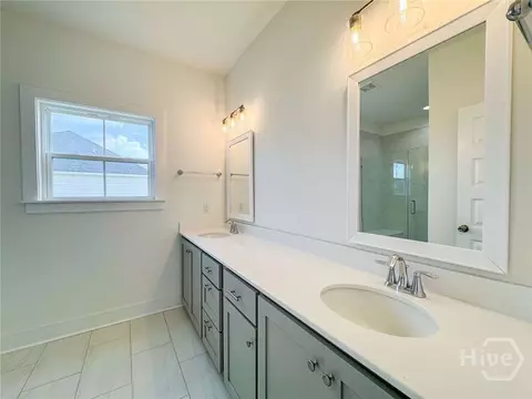 1099 Stone Ct, Midway, GA 31320 photo 18
