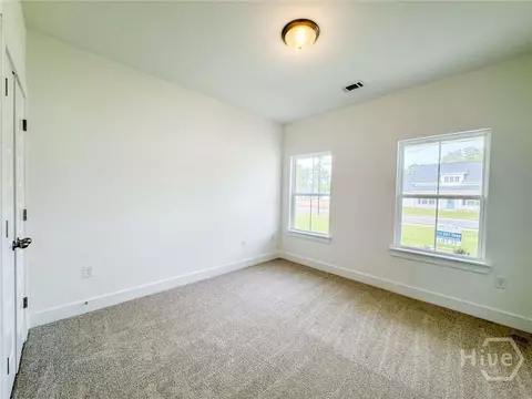 1099 Stone Ct, Midway, GA 31320 photo 21