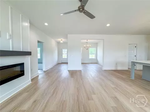 1099 Stone Ct, Midway, GA 31320 photo 13