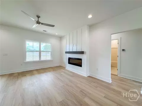 1099 Stone Ct, Midway, GA 31320 photo 6