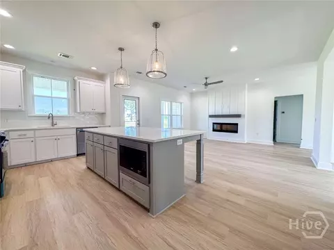 1099 Stone Ct, Midway, GA 31320 photo 20