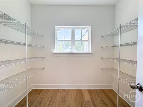 1099 Stone Ct, Midway, GA 31320 photo 10