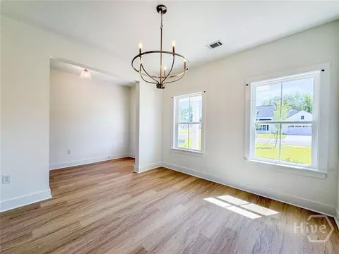 1099 Stone Ct, Midway, GA 31320 photo 5