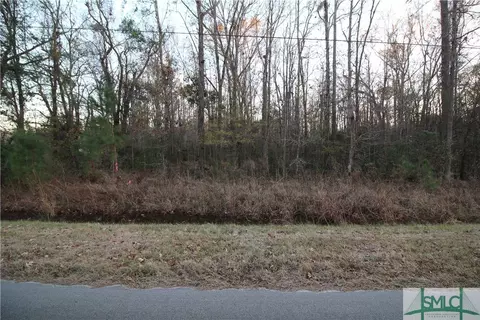 366 Big Estates Cir, Beaufort, SC 29945