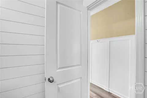 Entry Way - 1001 Easthaven Blvd, Pooler, GA 31322 photo 4 of 9