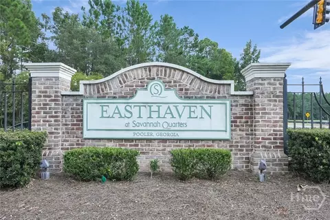 Other - 1001 Easthaven Blvd, Pooler, GA 31322 photo 7 of 9