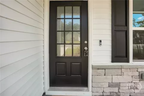 Entry Way - 1001 Easthaven Blvd, Pooler, GA 31322 photo 1 of 9