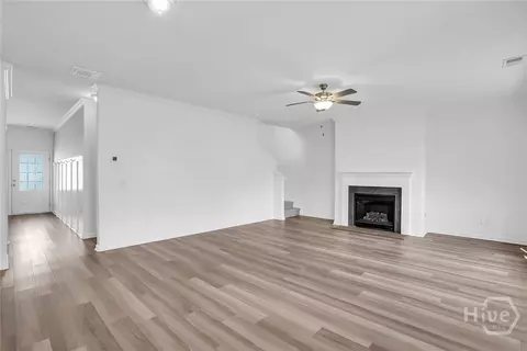 Living - 1001 Easthaven Blvd, Pooler, GA 31322 photo 5 of 5