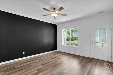 Living - 1001 Easthaven Blvd, Pooler, GA 31322 photo 2 of 5