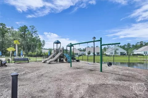 Other - 1001 Easthaven Blvd, Pooler, GA 31322 photo 9 of 9