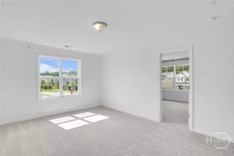 Bedroom - 1001 Easthaven Blvd, Pooler, GA 31322 photo 1 of 6
