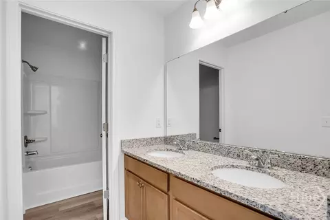 Bath - 1001 Easthaven Blvd, Pooler, GA 31322 photo 5 of 6