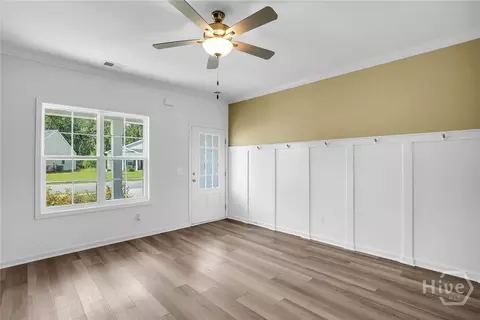 Entry Way - 1001 Easthaven Blvd, Pooler, GA 31322 photo 2 of 9